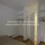 Rent 3 bedroom apartment of 67 m² in Acheres