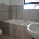 Rent 3 bedroom apartment in Benoni