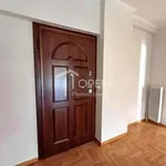 Rent 2 bedroom apartment of 70 m² in Αγία Βαρβάρα