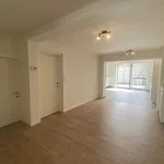 Huur 2 slaapkamer appartement van 84 m² in Astene