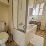 Appartement de 10 m² avec 1 chambre(s) en location à Paris