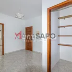 Rent 1 bedroom apartment of 90 m² in Montijo