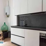 Rent 2 bedroom apartment of 50 m² in Milan