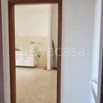 Rent 2 bedroom apartment of 50 m² in Chiavari