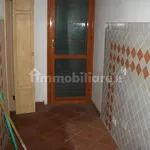 Affitto 5 camera casa di 300 m² in San Giuliano Terme