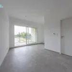 Appartement de 53 m² avec 2 chambre(s) en location à Montigny-lès-Metz