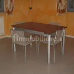 Rent 1 bedroom apartment of 65 m² in Piacenza