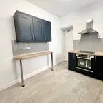 Rent 5 bedroom house in Stoke-on-Trent