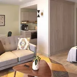 Rent 1 bedroom apartment in London