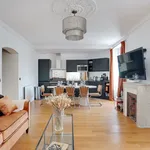 Appartement de 790 m² avec 2 chambre(s) en location à Paris