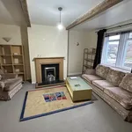 Rent 3 bedroom house in Yorkshire And The Humber