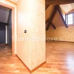 Rent 4 bedroom house of 130 m² in Turin