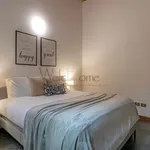 Rent 1 bedroom apartment of 60 m² in como