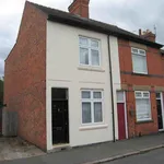 Rent 2 bedroom house in Leicester