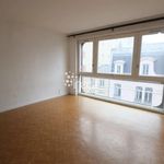 Studio de 27 m² à Lille