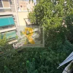 Ενοικίαση 1 υπνοδωμάτια διαμέρισμα από 70 m² σε M unicipal Unit of Makrakomi