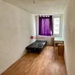 Rent 1 bedroom apartment of 69 m² in Litvínov