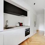 Rent 1 bedroom apartment of 30 m² in Paris