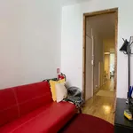 Alugar 2 quarto apartamento em Lisboa