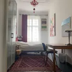 Miete 2 Schlafzimmer wohnung in berlin