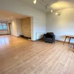 Rent 3 bedroom flat in West Midlands