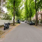 Miete 1 Schlafzimmer wohnung von 50 m² in Berlin