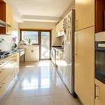 Rent 3 bedroom apartment of 138 m² in Albufeira