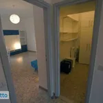 Rent 2 bedroom apartment of 65 m² in Milan