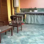 Rent 2 bedroom apartment of 50 m² in Taormina