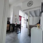 Rent 3 bedroom apartment of 75 m² in Bologna