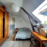 Appartement de 32 m² avec 2 chambre(s) en location à Rennes