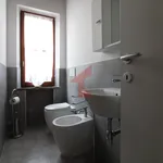 Rent 1 bedroom apartment in Parma