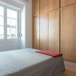 Rent 8 bedroom apartment in Lisbon