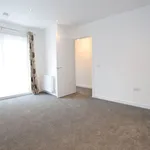 Rent 3 bedroom house in Scotland