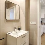 Estudio de 40 m² en malaga