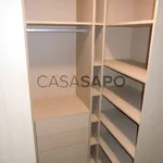 Casa Geminada T4 Duplex para alugar em Arouca