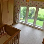 Rent 4 bedroom house in North West England