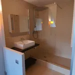 Appartement de 60 m² avec 2 chambre(s) en location à Le Pecq