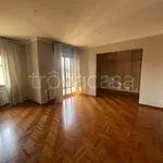 Rent 4 bedroom apartment of 140 m² in Pistoia