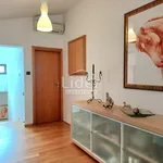 Rent 4 bedroom apartment of 130 m² in Grad Rijeka