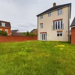 Rent 4 bedroom house in South West England