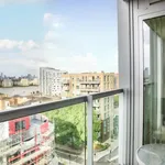 Rent 2 bedroom apartment of 92 m² in Greenwich