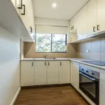 Rent 2 bedroom apartment in St Marys