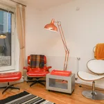 Rent 2 bedroom apartment in Glasgow