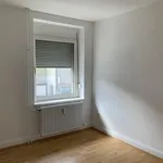 Miete 2 Schlafzimmer wohnung von 61 m² in Lüdenscheid