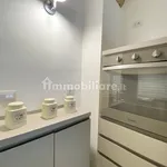 Rent 2 bedroom apartment of 60 m² in Lecce