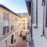 Rent 2 bedroom apartment of 80 m² in Como