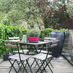 Rent 1 bedroom apartment in Uccle