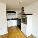 Rent 2 bedroom house in Yorkshire And The Humber