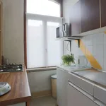 Rent a room of 25 m² in brussels